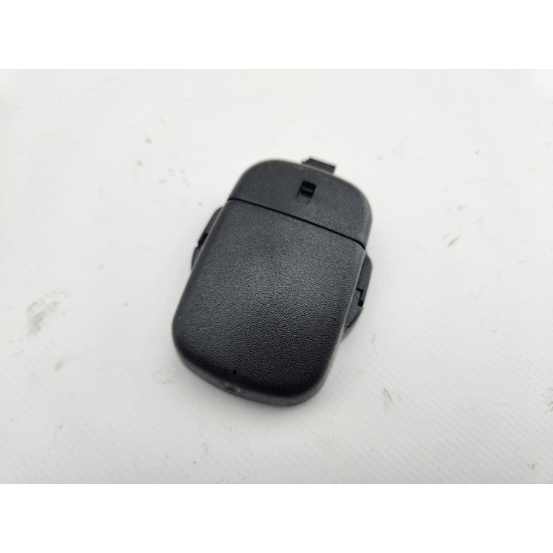 SENSOR 960002W000 