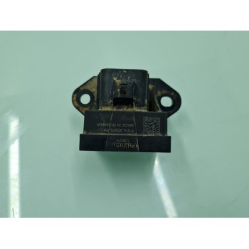 MODULO ELECTRONICO F1FA9D370FA 