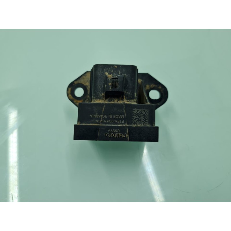 MODULO ELECTRONICO F1FA9D370FA 