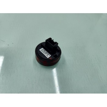 SENSOR 9809759880 