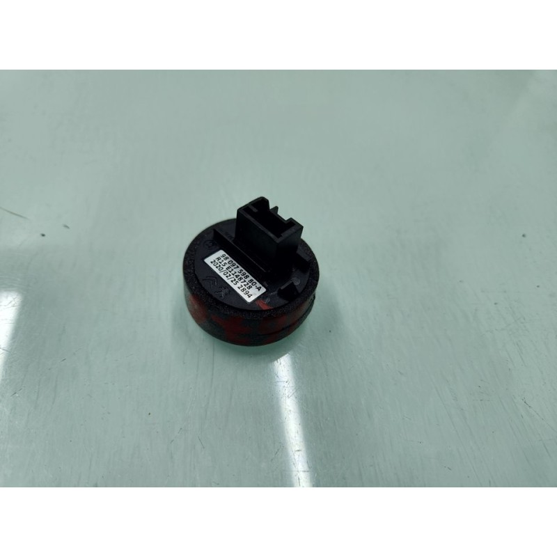 SENSOR 9809759880 