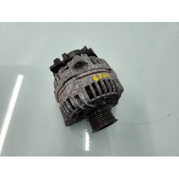 ALTERNADOR 0124425070 