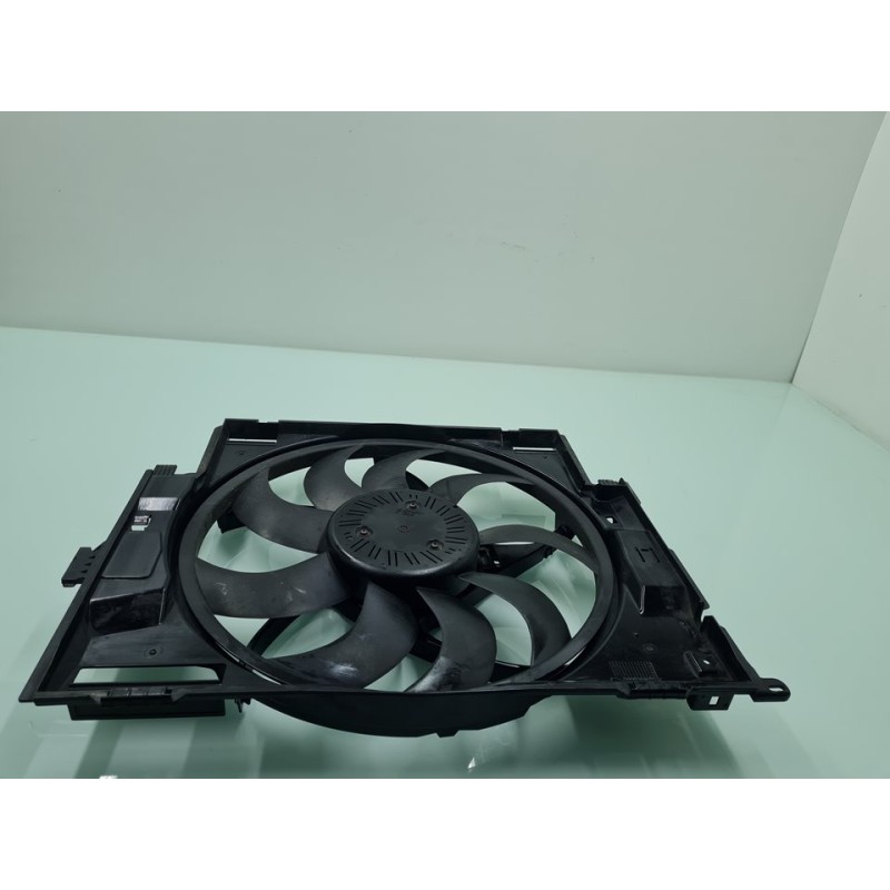 ELECTROVENTILADOR 5020682 