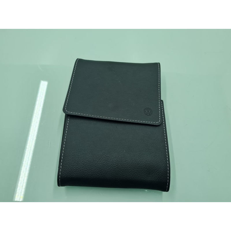 MANUAL INSTRUCCIONES 5NA012760AJ 