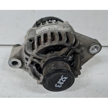 ALTERNADOR 51884886 