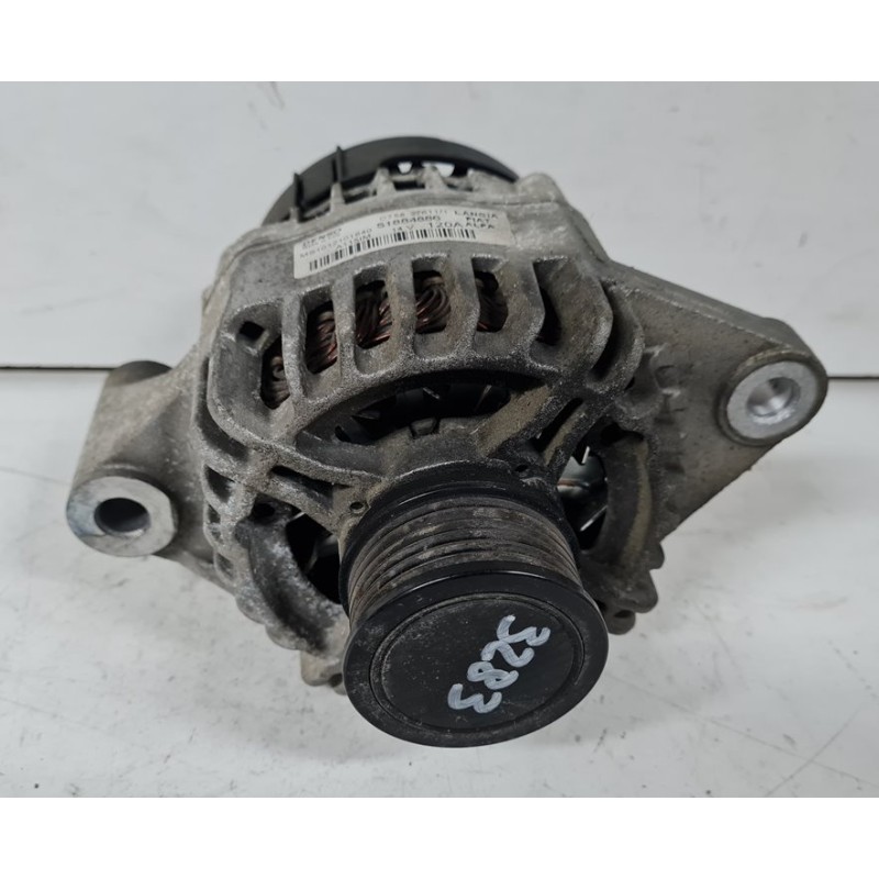 ALTERNADOR 51884886 