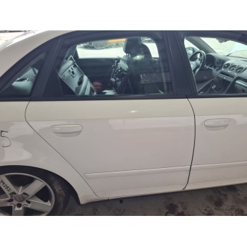 PUERTA TRASERA DERECHA 3R0833052 
