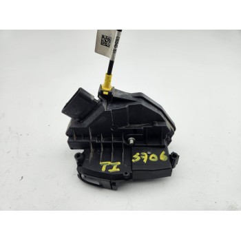 CERRADURA PUERTA TRASERA IZQUIERDA GN15A264A27EC 