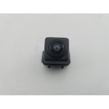 CAMARA VISION TRASERA 284429250R 