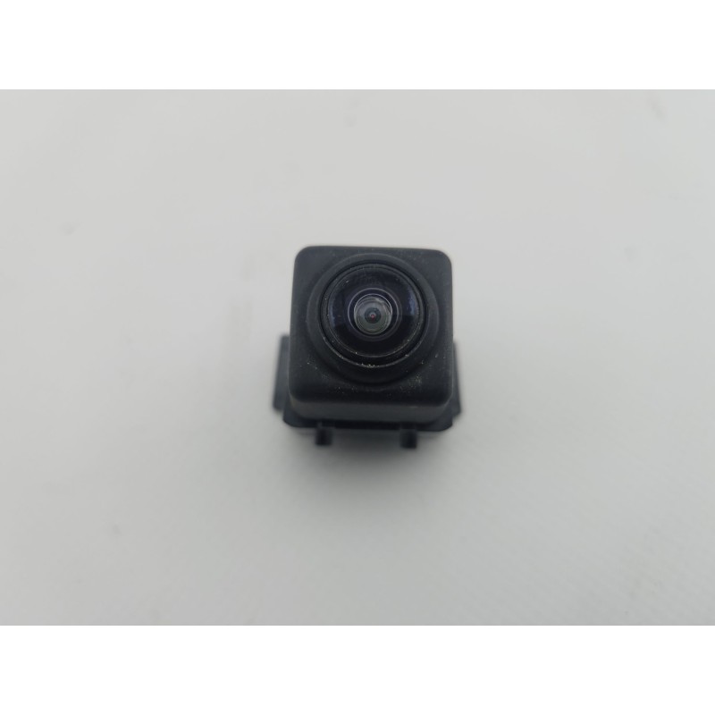 CAMARA VISION TRASERA 284429250R 
