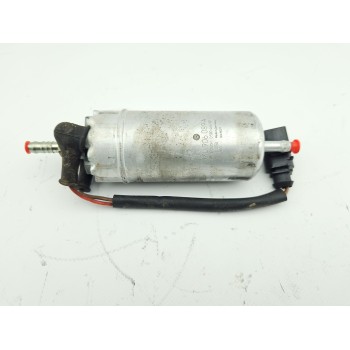 BOMBA COMBUSTIBLE 1K0906089A 