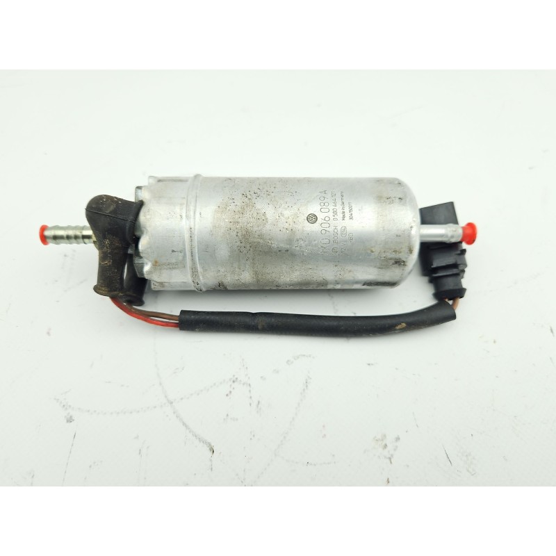 BOMBA COMBUSTIBLE 1K0906089A 