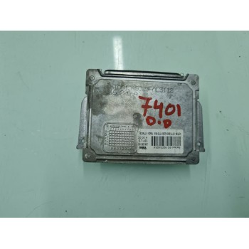 CENTRALITA FAROS XENON 89034934 
