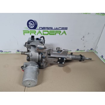 COLUMNA DIRECCION 5630025560 