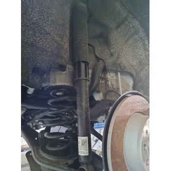 AMORTIGUADOR TRASERO DERECHO 5FF512011B 