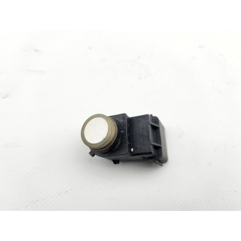 SENSOR DE APARCAMIENTO 95720D3000SWP 