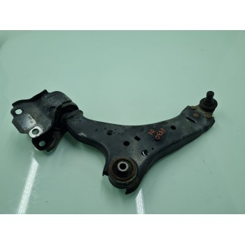 BRAZO SUSPENSION INFERIOR DELANTERO IZQUIERDO 