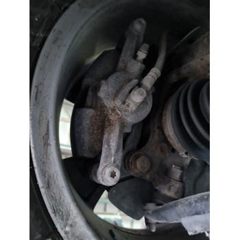 PINZA FRENO DELANTERA DERECHA 5WA615124 