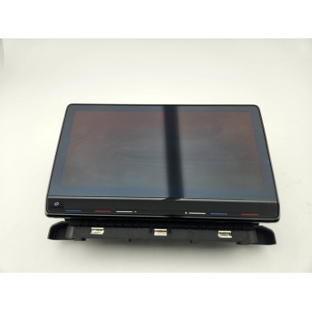 PANTALLA MULTIFUNCION 5FA919606C 