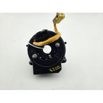 ANILLO AIRBAG 93490G3130 