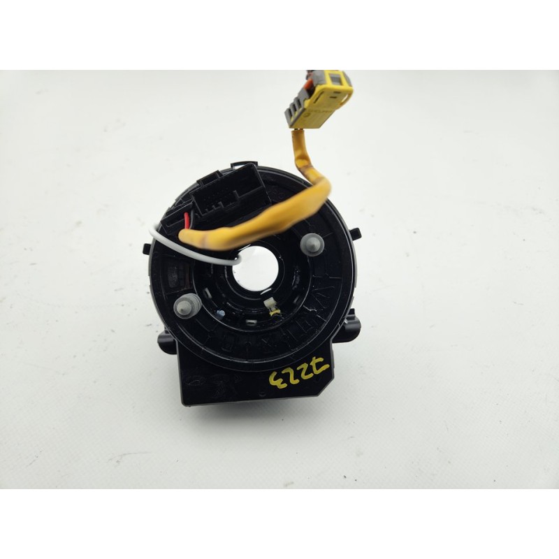 ANILLO AIRBAG 93490G3130 