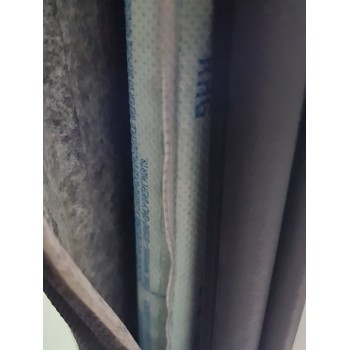 AIRBAG CORTINA DELANTERO DERECHO 5G4880742D 