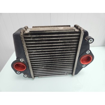 INTERCOOLER 1271003730 