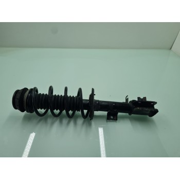 AMORTIGUADOR DELANTERO DERECHO 4160154PE0 