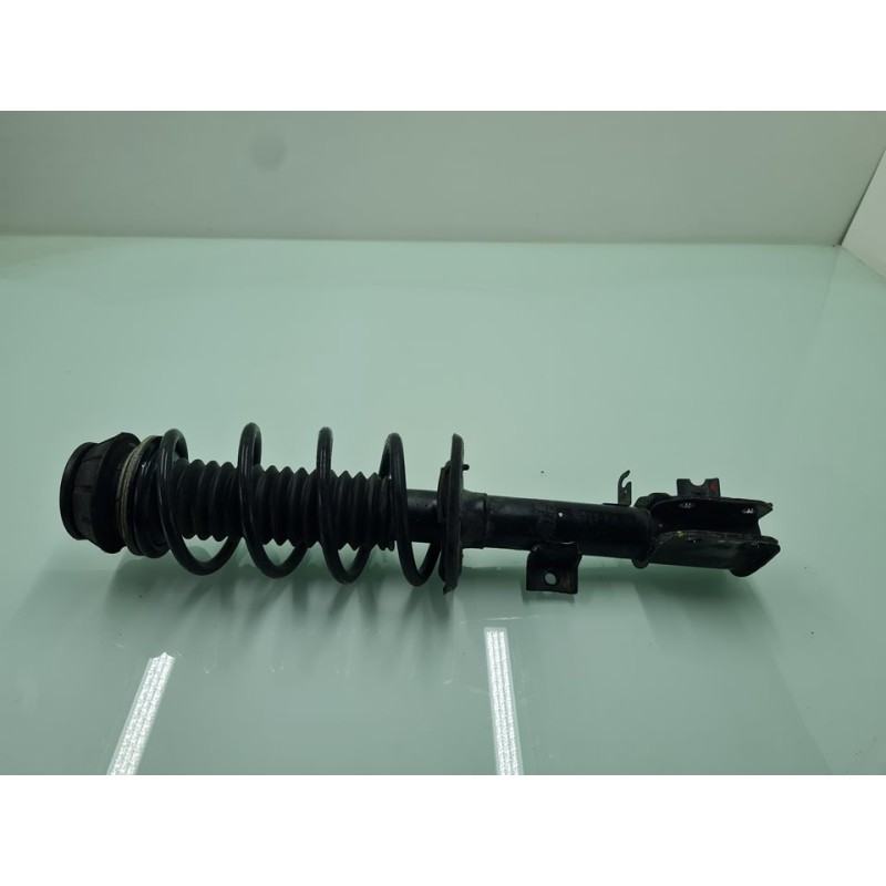AMORTIGUADOR DELANTERO DERECHO 4160154PE0 