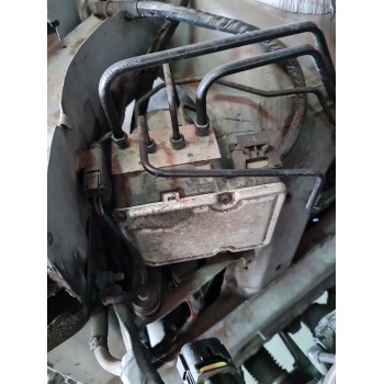 ABS 34516851086 