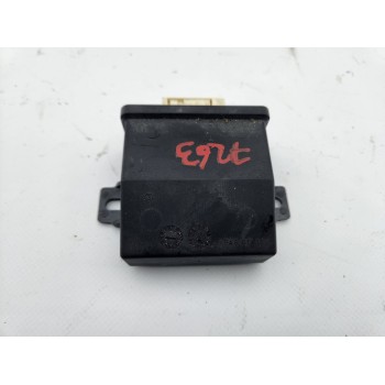 MODULO ELECTRONICO 9665940880 