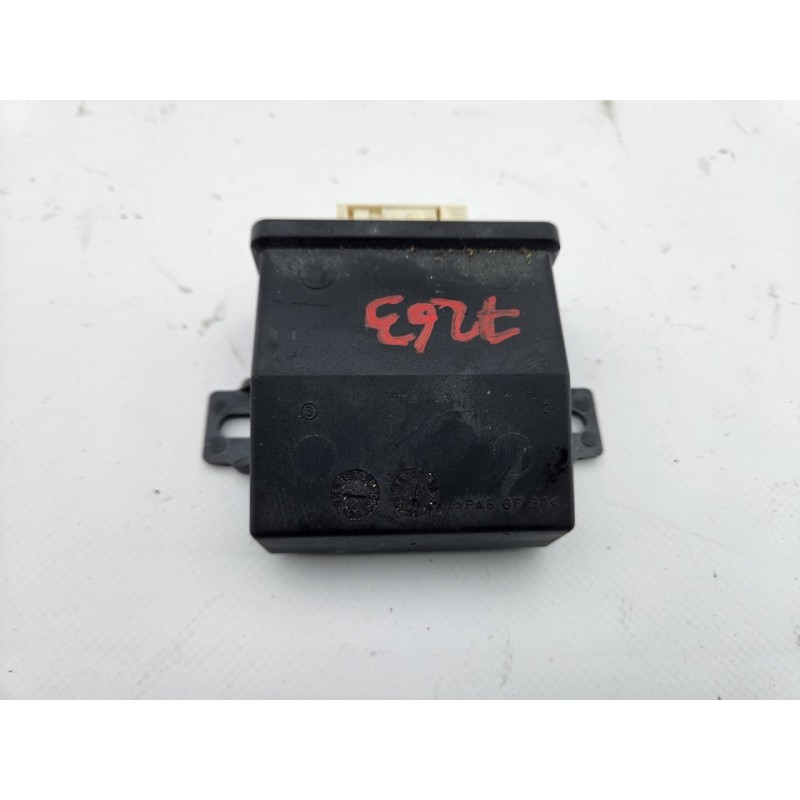 MODULO ELECTRONICO 9665940880 