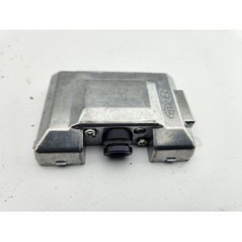 MODULO ELECTRONICO 958902W000 