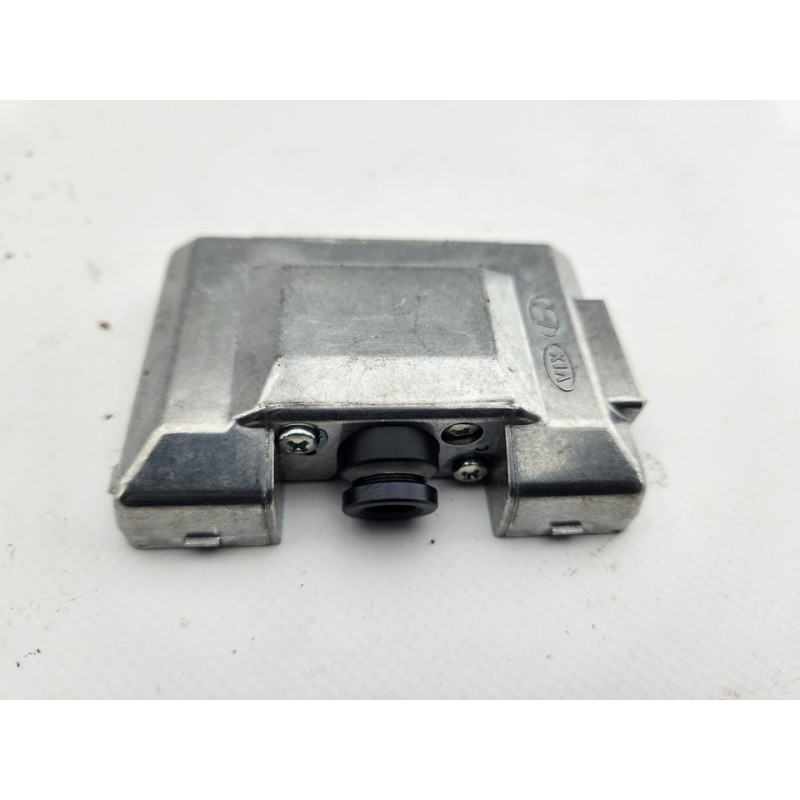 MODULO ELECTRONICO 958902W000 