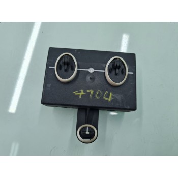 MODULO ELECTRONICO 5Q4959593 