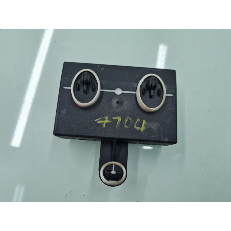 MODULO ELECTRONICO 5Q4959593 