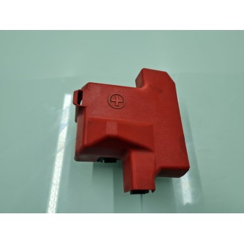CAJA RELES / FUSIBLES GB3T14A094BA 