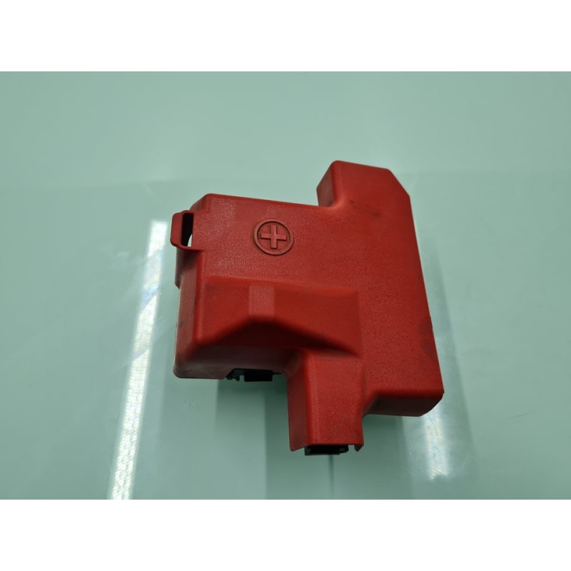 CAJA RELES / FUSIBLES GB3T14A094BA 