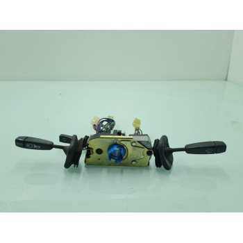 MANDO MULTIFUNCION 36907B 