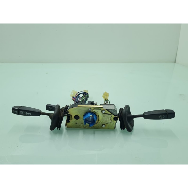 MANDO MULTIFUNCION 36907B 
