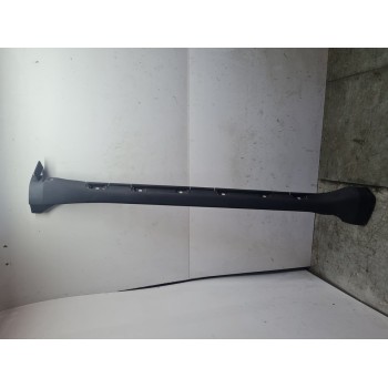 FALDON LATERAL 7580660060 