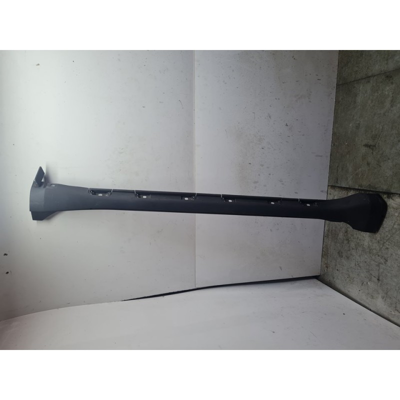 FALDON LATERAL 7580660060 