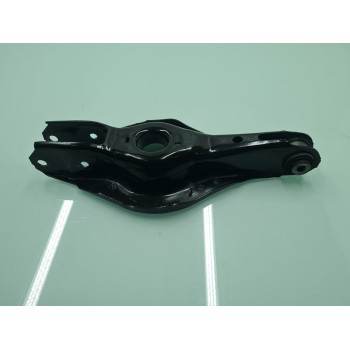 BRAZO SUSPENSION INFERIOR TRASERO IZQUIERDO 6886448 
