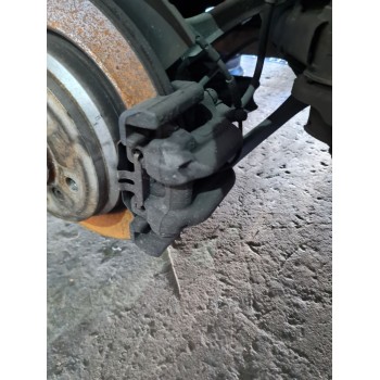 PINZA DE FRENO TRASERA DERECHA 