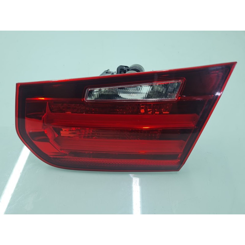 PILOTO TRASERO DERECHO INTERIOR 7259916 