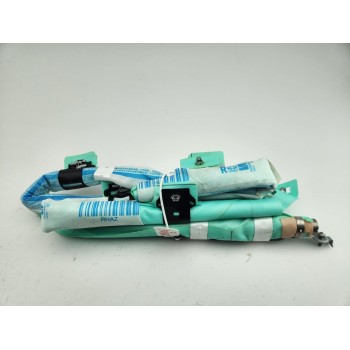 AIRBAG CORTINA DELANTERO DERECHO 5FA880742J 