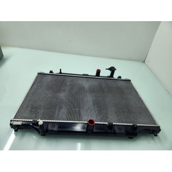 RADIADOR AGUA 2230004231 