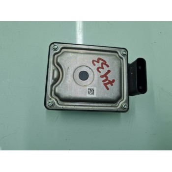 MODULO ELECTRONICO 2Q0907561J 
