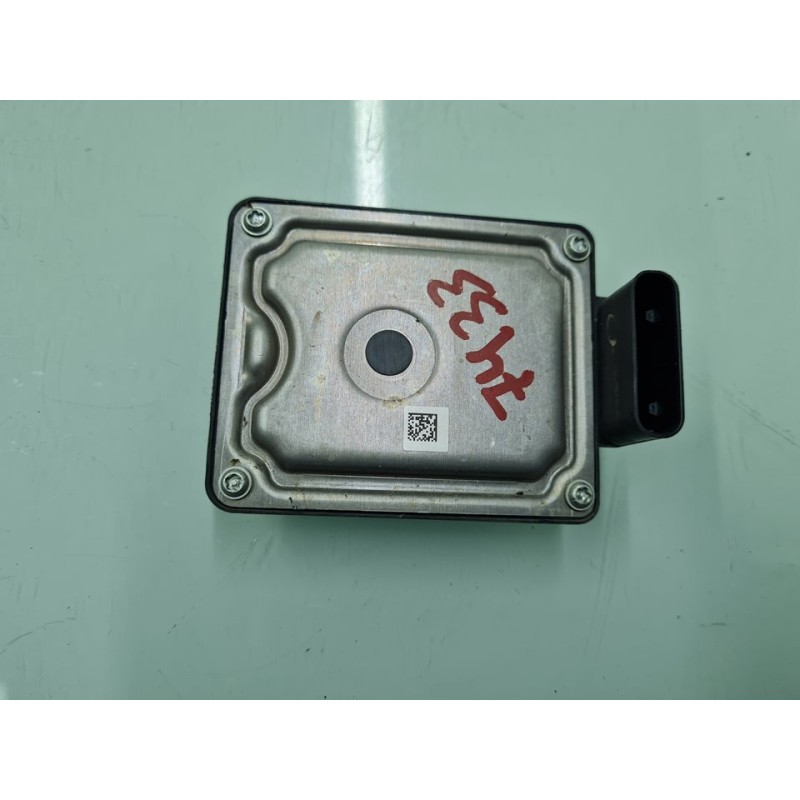 MODULO ELECTRONICO 2Q0907561J 