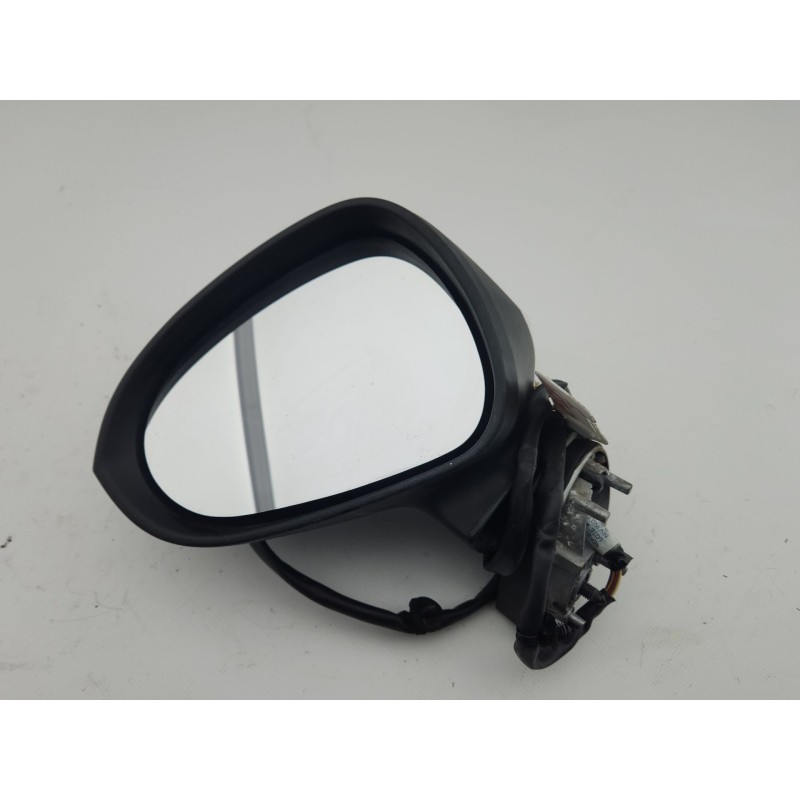 RETROVISOR IZQUIERDO 3R1857507D 